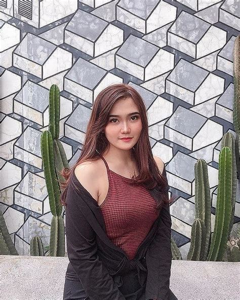 cerita sex sma|Cerita Seks Rintihan gadis perawan suka sex